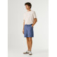 PANTALÓN CORTO HOMBRE  PEPE JEANS RELAXED PULL ON POPLIN SHORT