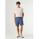 PANTALÓN CORTO HOMBRE  PEPE JEANS RELAXED PULL ON POPLIN SHORT