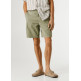 PANTALÓN CORTO HOMBRE  PEPE JEANS RELAXED PULL ON POPLIN SHORT