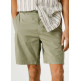 PANTALÓN CORTO HOMBRE  PEPE JEANS RELAXED PULL ON POPLIN SHORT