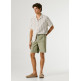 PANTALÓN CORTO HOMBRE  PEPE JEANS RELAXED PULL ON POPLIN SHORT