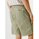 PANTALÓN CORTO HOMBRE  PEPE JEANS RELAXED PULL ON POPLIN SHORT