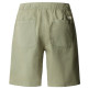 PANTALÓN CORTO HOMBRE  PEPE JEANS RELAXED PULL ON POPLIN SHORT