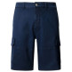 BERMUDA CARGO HOMBRE PEPE JEANS FIT REGULAR