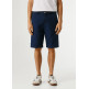BERMUDA CARGO HOMBRE PEPE JEANS FIT REGULAR