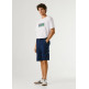 BERMUDA CARGO HOMBRE PEPE JEANS FIT REGULAR