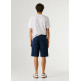 BERMUDA CARGO HOMBRE PEPE JEANS FIT REGULAR