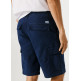 BERMUDA CARGO HOMBRE PEPE JEANS FIT REGULAR