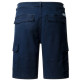 BERMUDA CARGO HOMBRE PEPE JEANS FIT REGULAR