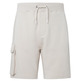 PANTALÓN CORTO HOMBRE  PEPE JEANS DRAKE
