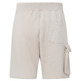 PANTALÓN CORTO HOMBRE  PEPE JEANS DRAKE