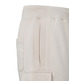 PANTALÓN CORTO HOMBRE  PEPE JEANS DRAKE