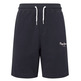 PANTALÓN CORTO HOMBRE PEPE JEANS GEORGE SHORT