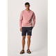 PANTALÓN CORTO HOMBRE PEPE JEANS GEORGE SHORT