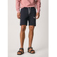 PANTALÓN CORTO HOMBRE PEPE JEANS GEORGE SHORT
