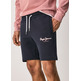 PANTALÓN CORTO HOMBRE PEPE JEANS GEORGE SHORT