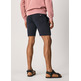 PANTALÓN CORTO HOMBRE PEPE JEANS GEORGE SHORT
