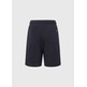 PANTALÓN CORTO HOMBRE PEPE JEANS GEORGE SHORT