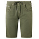 PANTALÓN CORTO HOMBRE  PEPE JEANS JAGGER SHORT