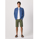 PANTALÓN CORTO HOMBRE  PEPE JEANS JAGGER SHORT