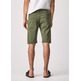 PANTALÓN CORTO HOMBRE  PEPE JEANS JAGGER SHORT