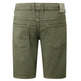 PANTALÓN CORTO HOMBRE  PEPE JEANS JAGGER SHORT