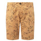PANTALÓN CORTO HOMBRE PEPE JEANS MC QUEEN SHORT GARDEN