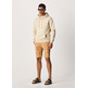 PANTALÓN CORTO HOMBRE PEPE JEANS MC QUEEN SHORT GARDEN