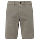 BERMUDA CHINO HOMBRE PEPE JEANS CHARLY