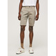 BERMUDA CHINO HOMBRE PEPE JEANS CHARLY