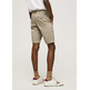 BERMUDA CHINO HOMBRE PEPE JEANS CHARLY