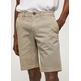 BERMUDA CHINO HOMBRE PEPE JEANS CHARLY