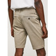 BERMUDA CHINO HOMBRE PEPE JEANS CHARLY