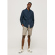 BERMUDA CHINO HOMBRE PEPE JEANS CHARLY