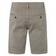 BERMUDA CHINO HOMBRE PEPE JEANS CHARLY