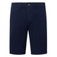 BERMUDA CHINO ALGODÓN HOMBRE PEPE JEANS MCQUEEN