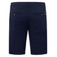 BERMUDA CHINO ALGODÓN HOMBRE PEPE JEANS MCQUEEN
