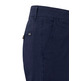 BERMUDA CHINO ALGODÓN HOMBRE PEPE JEANS MCQUEEN