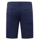 BERMUDA CHINO ALGODÓN HOMBRE PEPE JEANS MCQUEEN