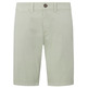 PANTALÓN CORTO HOMBRE PEPE JEANS MC QUEEN SHORT