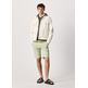 PANTALÓN CORTO HOMBRE PEPE JEANS MC QUEEN SHORT