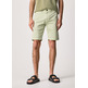 PANTALÓN CORTO HOMBRE PEPE JEANS MC QUEEN SHORT