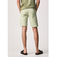 PANTALÓN CORTO HOMBRE PEPE JEANS MC QUEEN SHORT
