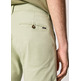 PANTALÓN CORTO HOMBRE PEPE JEANS MC QUEEN SHORT