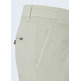 PANTALÓN CORTO HOMBRE PEPE JEANS MC QUEEN SHORT