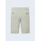 PANTALÓN CORTO HOMBRE PEPE JEANS MC QUEEN SHORT