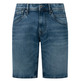 BERMUDA DENIM HOMBRE PEPE JEANS TRACK