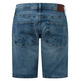 BERMUDA DENIM HOMBRE PEPE JEANS TRACK