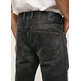 BERMUDA VAQUERA ROTOS HOMBRE PEPE JEANS STANLEY