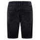 BERMUDA VAQUERA ROTOS HOMBRE PEPE JEANS STANLEY
